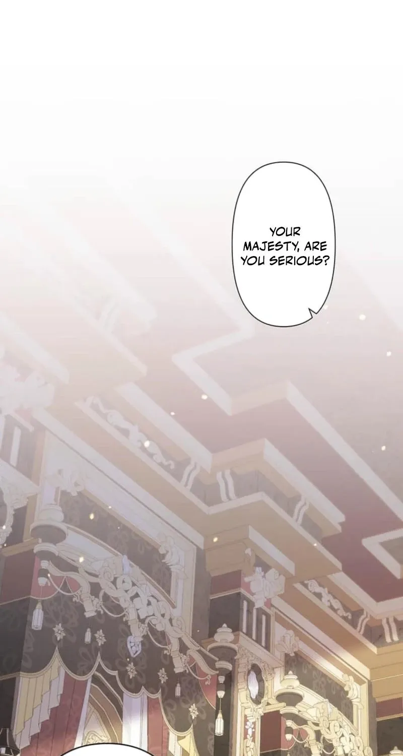 Migawari Hanayome Chapter 21 page 120 - 