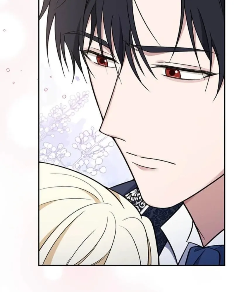 Migawari Hanayome Chapter 21 page 13 - 