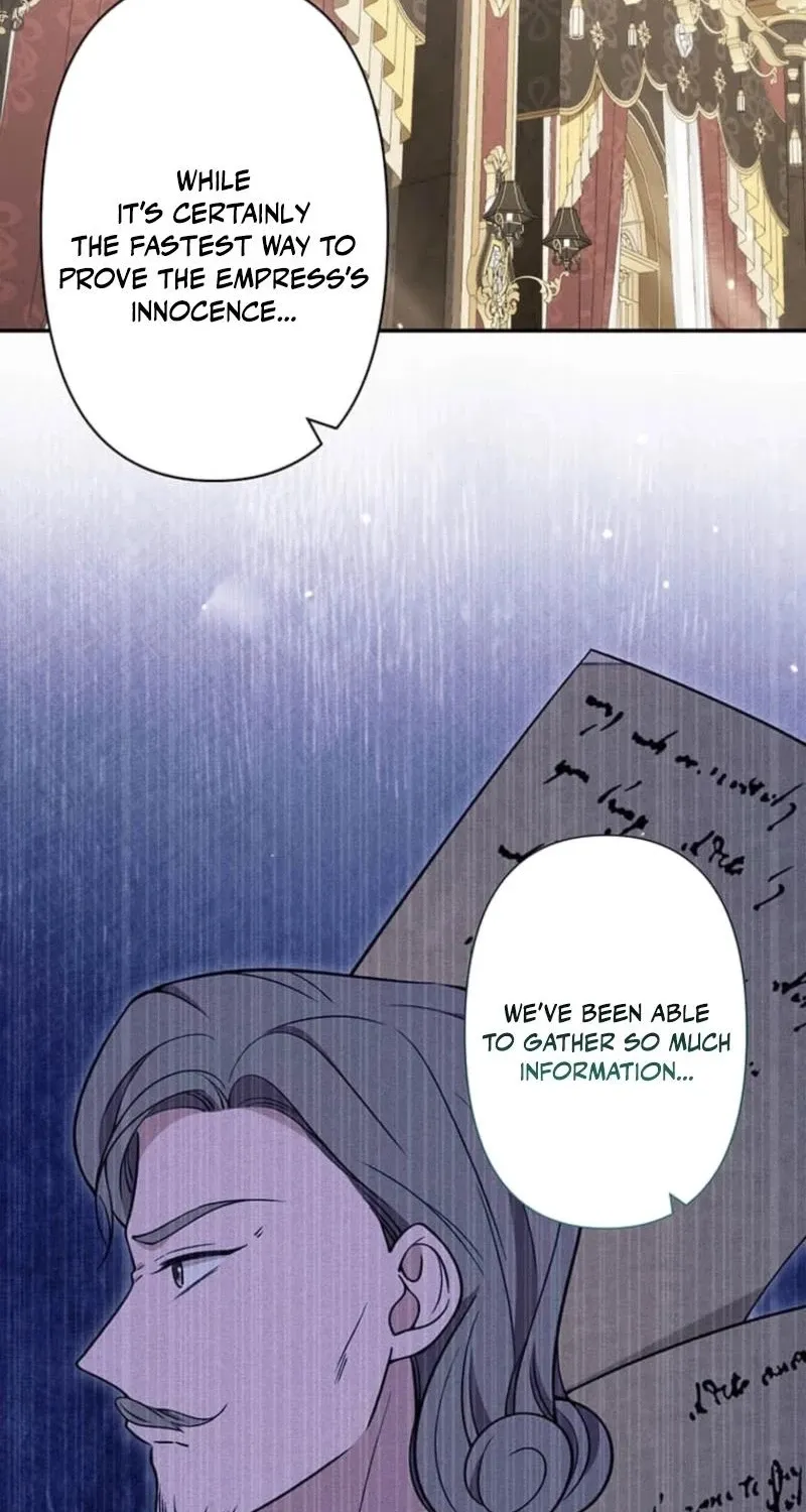Migawari Hanayome Chapter 21 page 121 - 