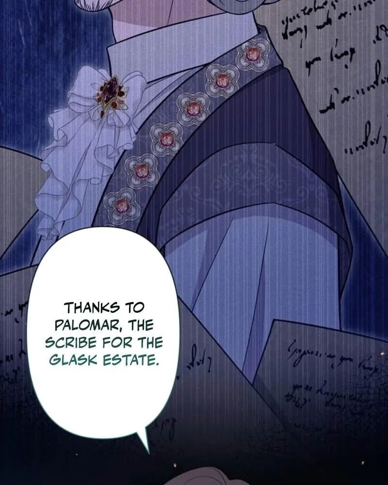 Migawari Hanayome Chapter 21 page 122 - 
