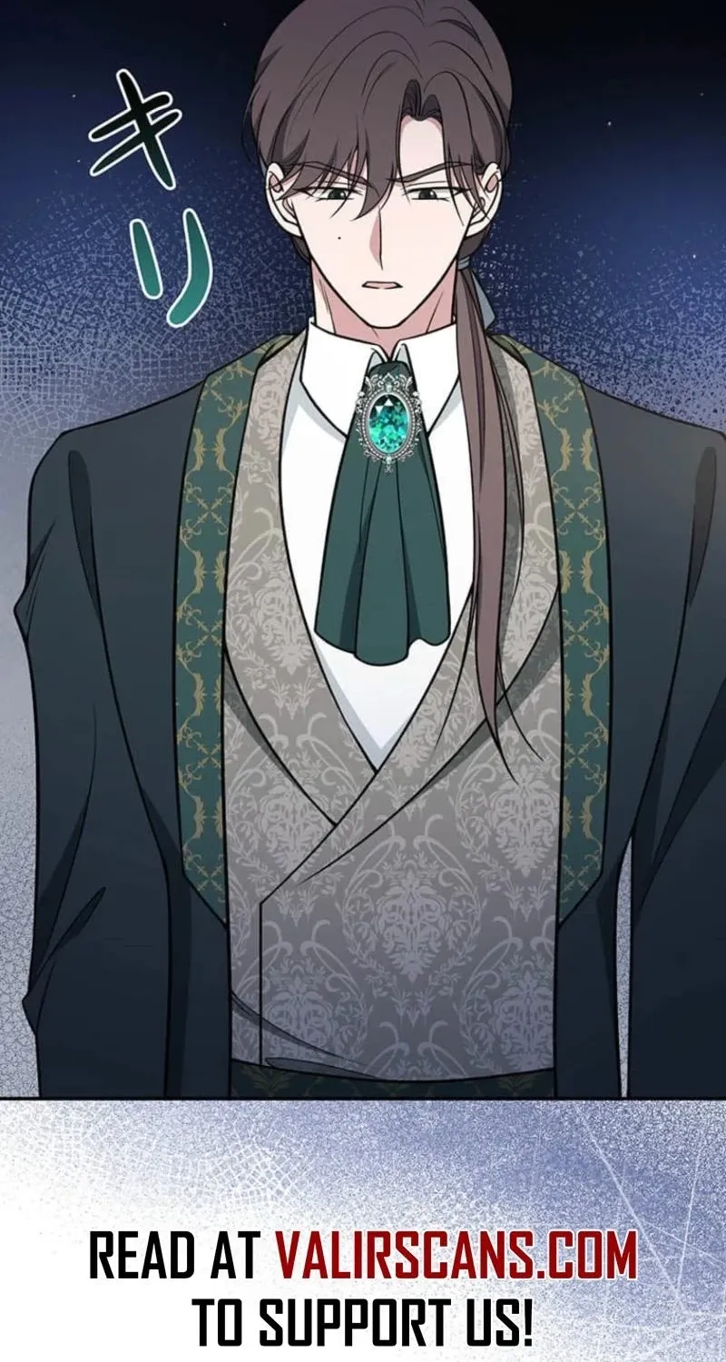 Migawari Hanayome Chapter 21 page 123 - 