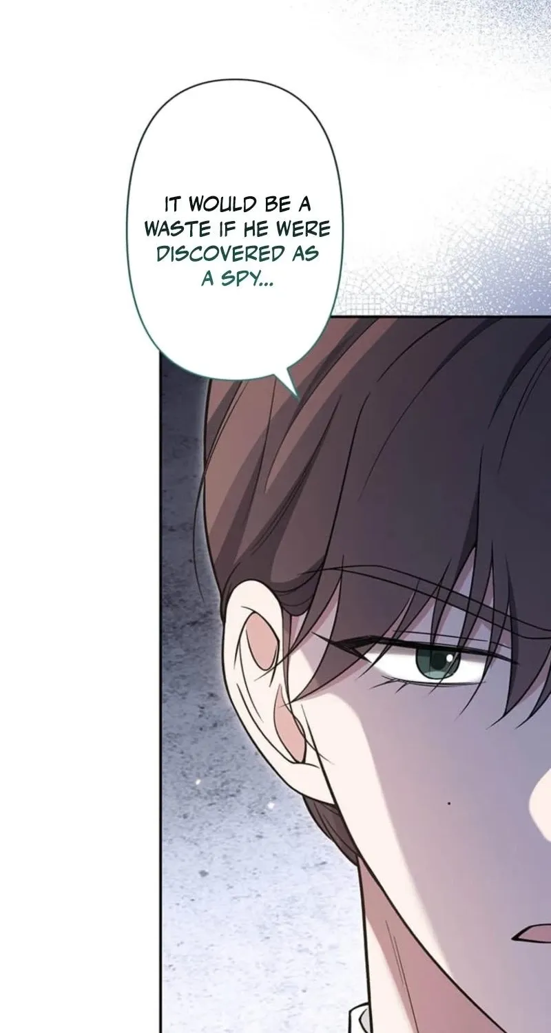 Migawari Hanayome Chapter 21 page 124 - 
