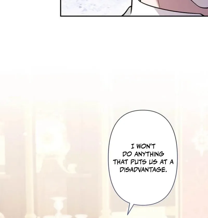 Migawari Hanayome Chapter 21 page 125 - 