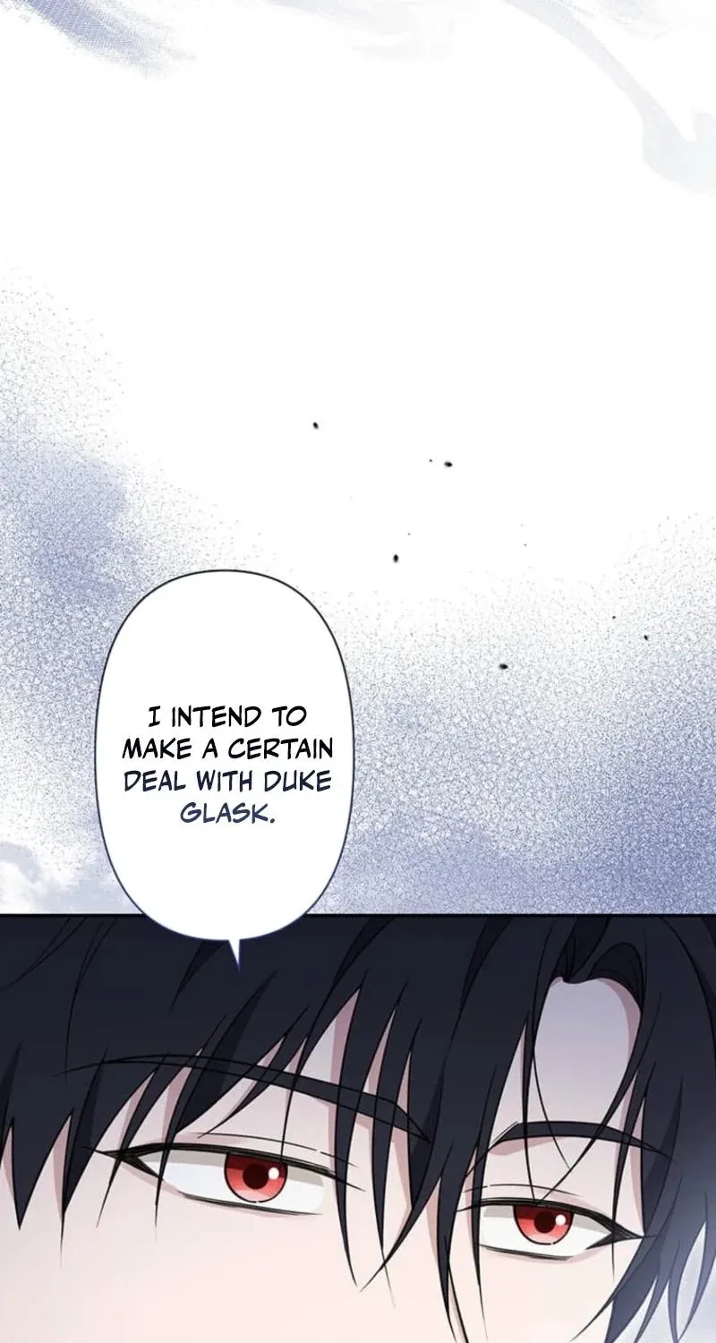 Migawari Hanayome Chapter 21 page 127 - 