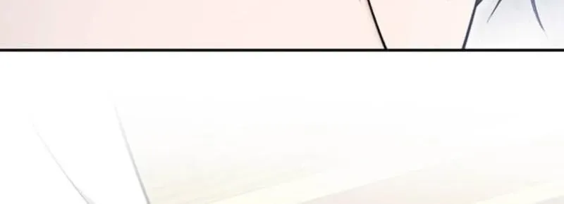 Migawari Hanayome Chapter 21 page 128 - 