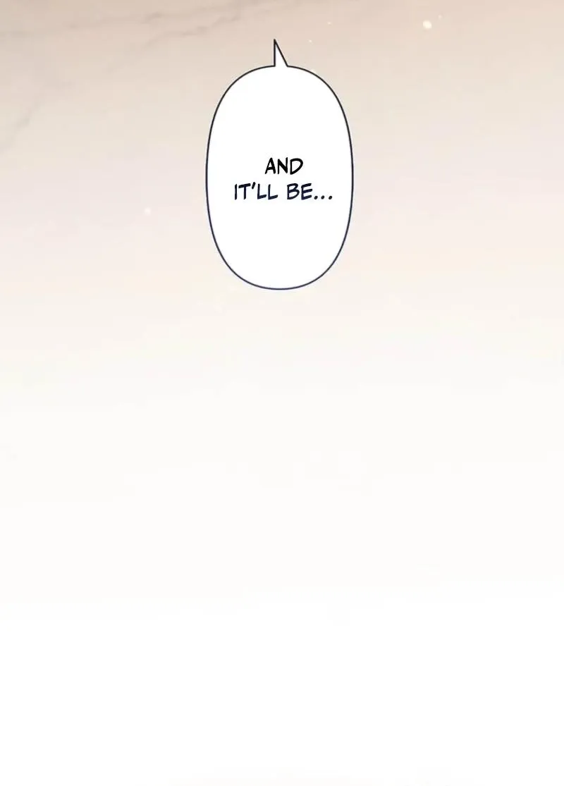 Migawari Hanayome Chapter 21 page 130 - 