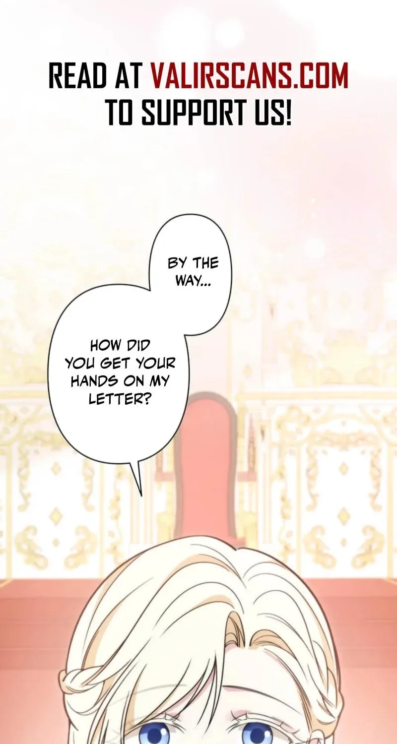 Migawari Hanayome Chapter 21 page 14 - 