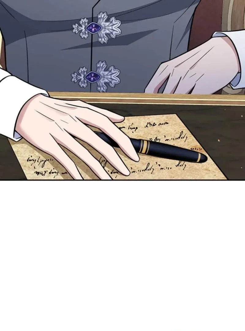 Migawari Hanayome Chapter 21 page 132 - 