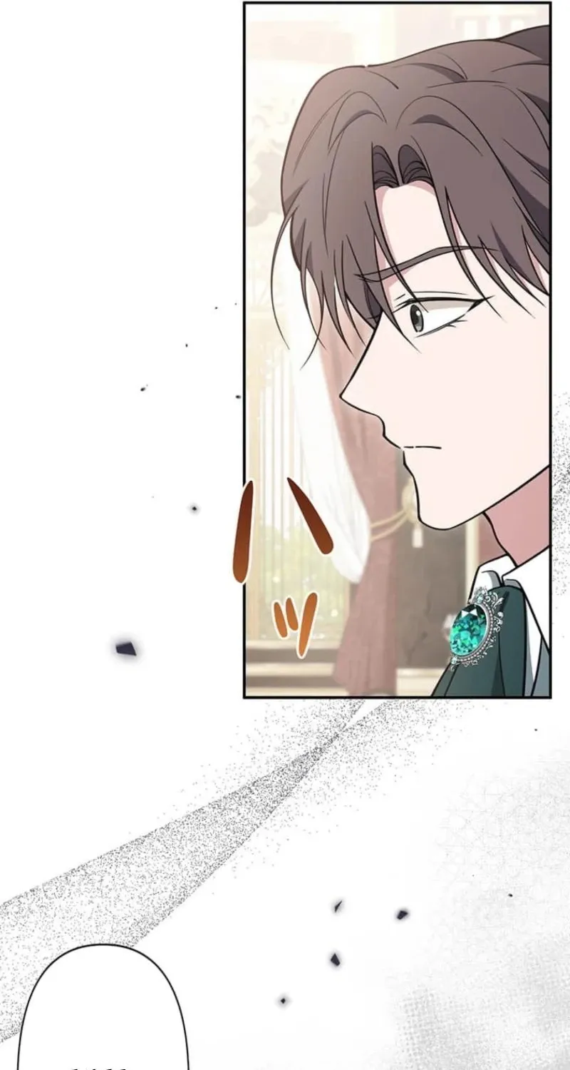 Migawari Hanayome Chapter 21 page 133 - 