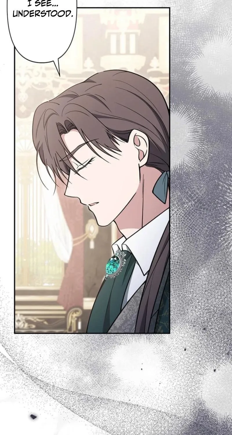 Migawari Hanayome Chapter 21 page 134 - 