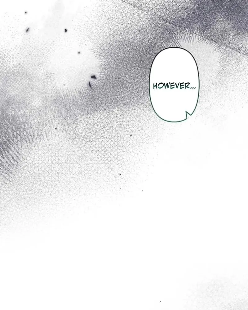 Migawari Hanayome Chapter 21 page 135 - 