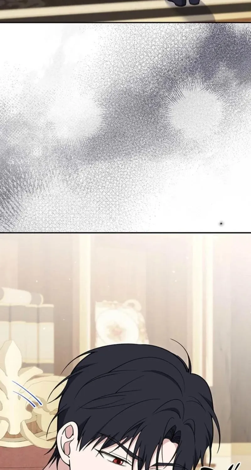 Migawari Hanayome Chapter 21 page 137 - 