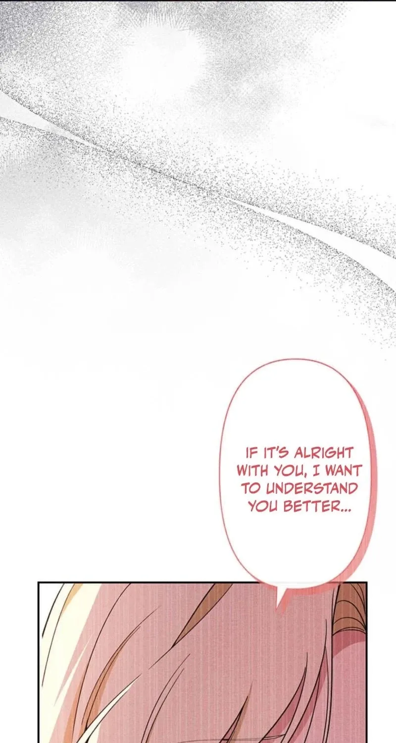 Migawari Hanayome Chapter 21 page 139 - 