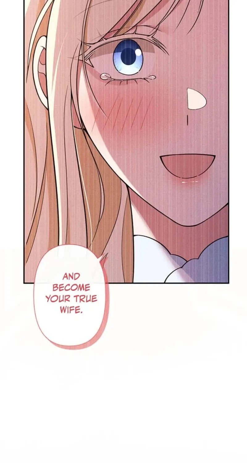 Migawari Hanayome Chapter 21 page 140 - 