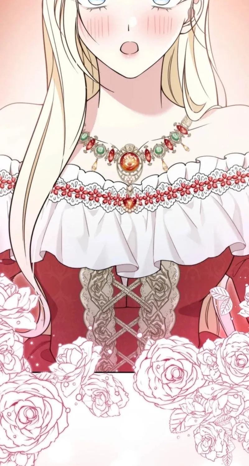 Migawari Hanayome Chapter 21 page 15 - 
