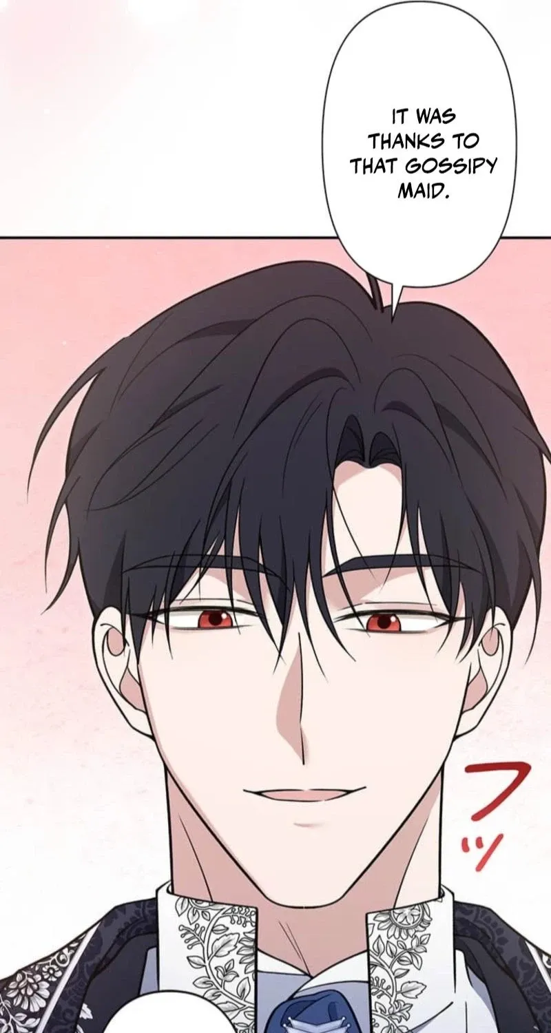 Migawari Hanayome Chapter 21 page 17 - 
