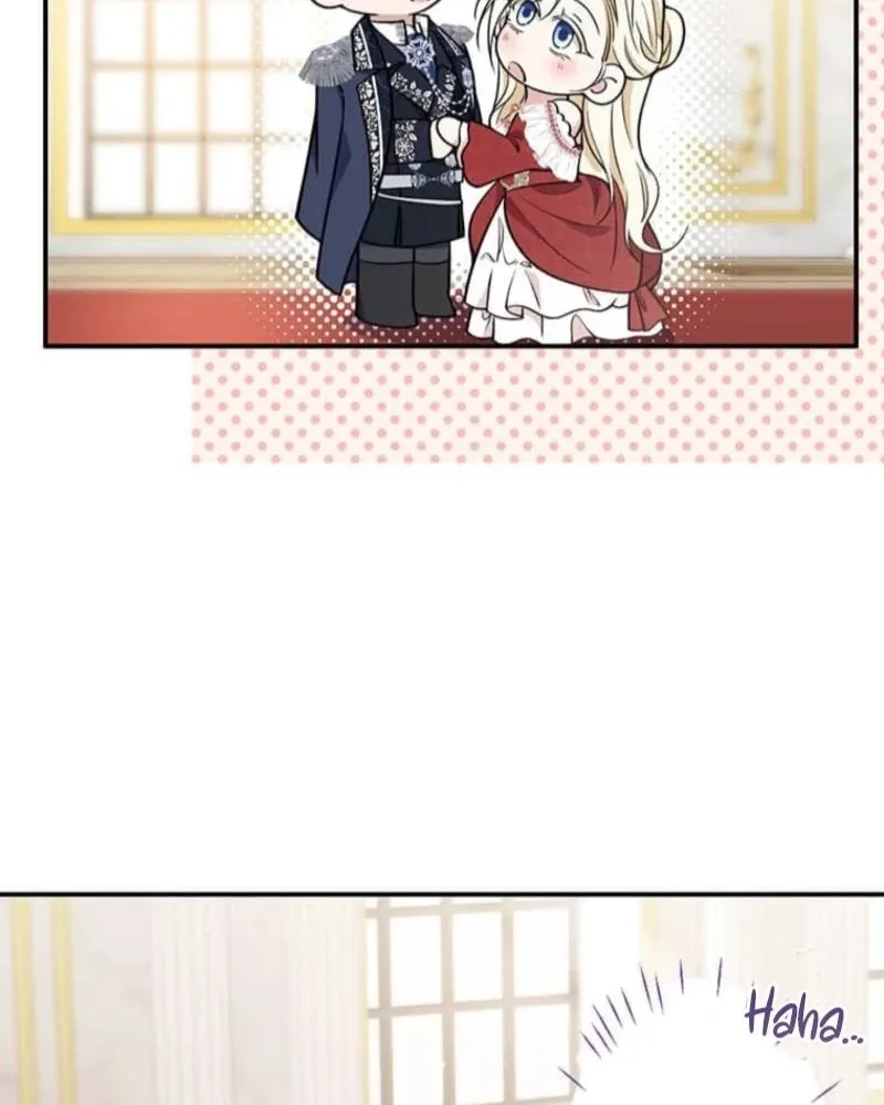 Migawari Hanayome Chapter 21 page 22 - 