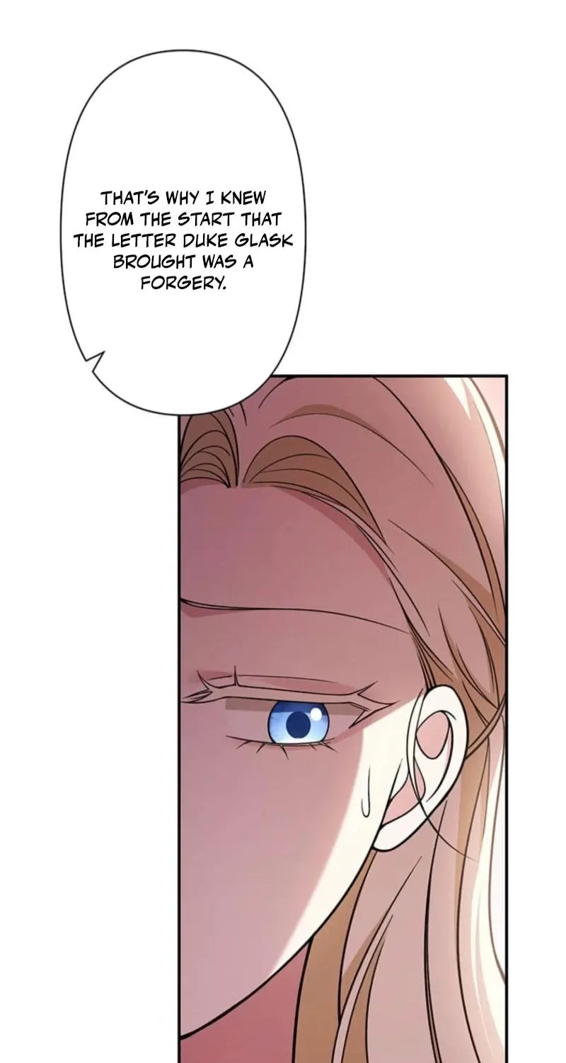 Migawari Hanayome Chapter 21 page 24 - 