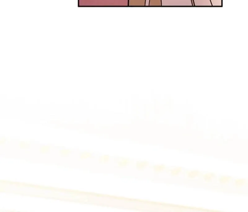Migawari Hanayome Chapter 21 page 25 - 