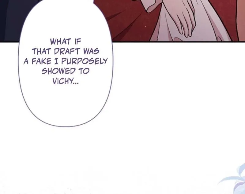 Migawari Hanayome Chapter 21 page 27 - 