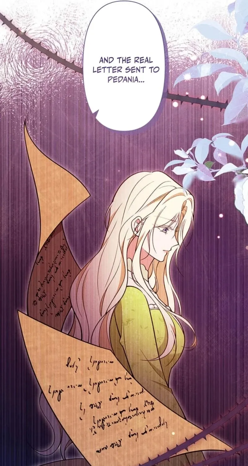 Migawari Hanayome Chapter 21 page 28 - 