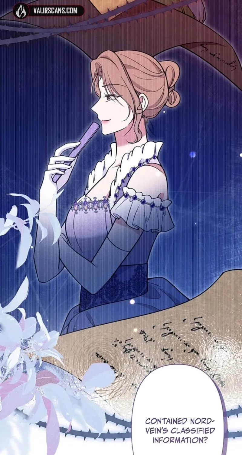 Migawari Hanayome Chapter 21 page 29 - 