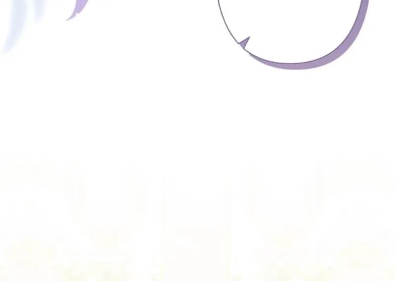 Migawari Hanayome Chapter 21 page 30 - 