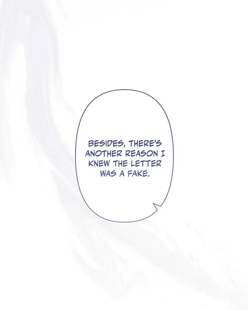 Migawari Hanayome Chapter 21 page 35 - 