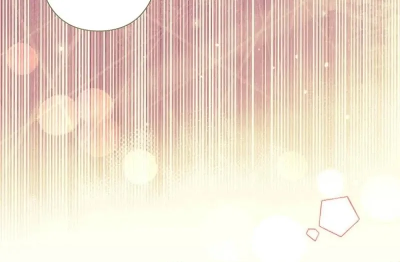 Migawari Hanayome Chapter 21 page 5 - 