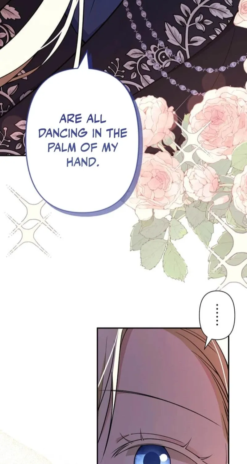 Migawari Hanayome Chapter 21 page 42 - 