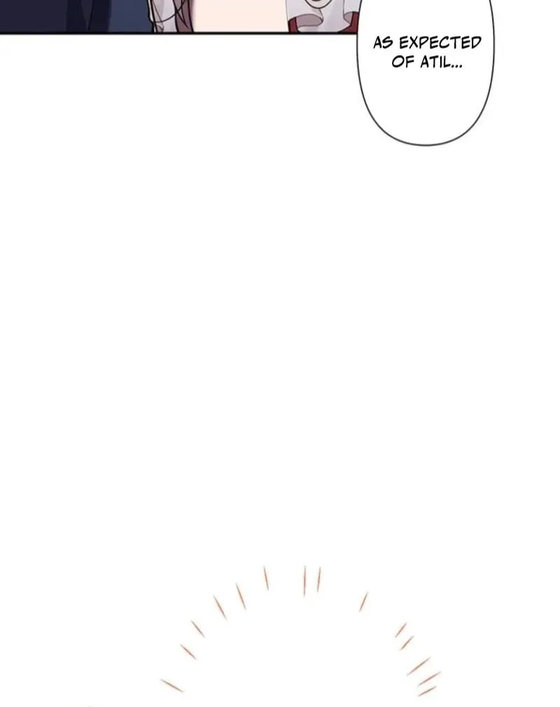 Migawari Hanayome Chapter 21 page 45 - 