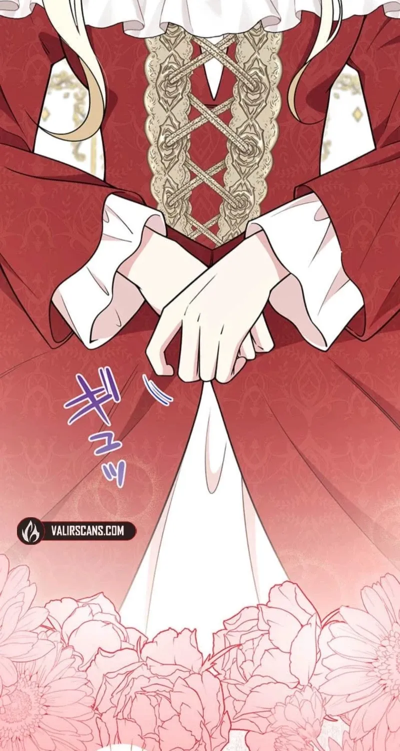 Migawari Hanayome Chapter 21 page 47 - 