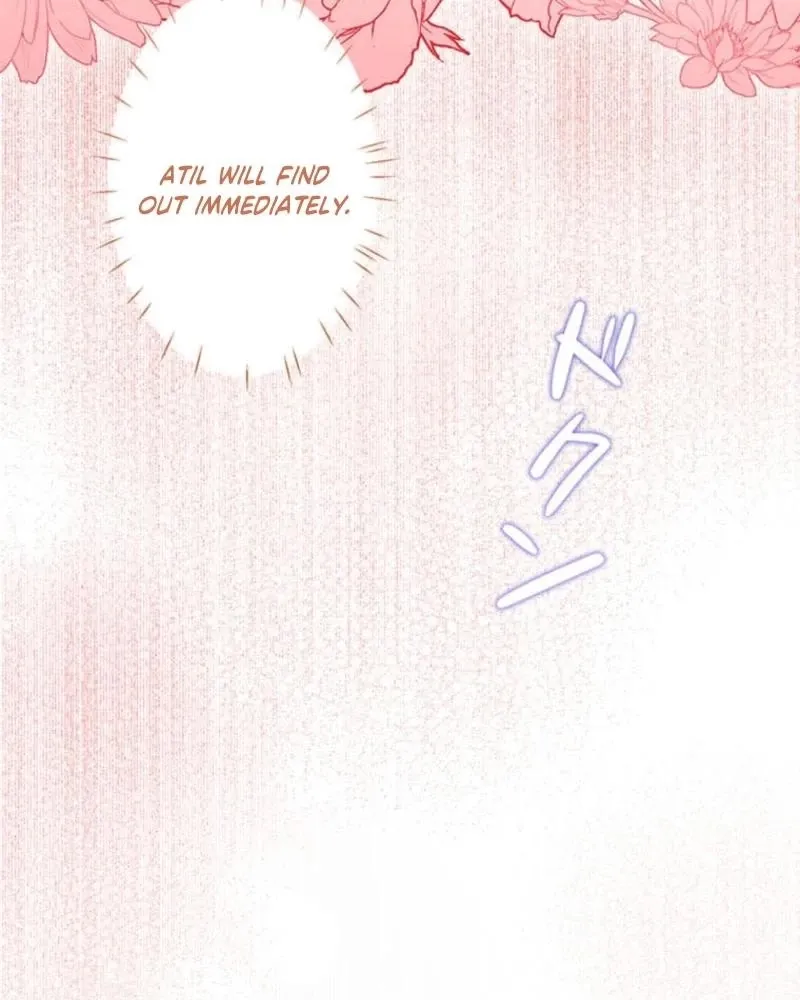 Migawari Hanayome Chapter 21 page 48 - 