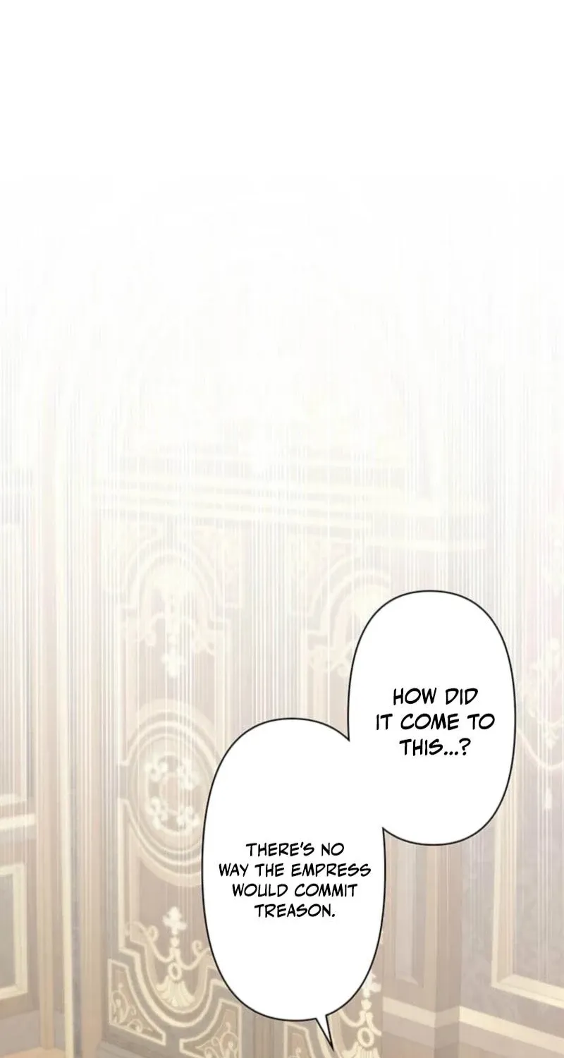 Migawari Hanayome Chapter 21 page 50 - 