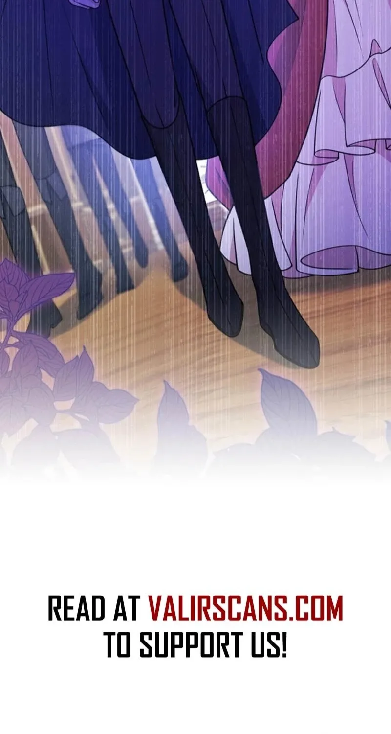 Migawari Hanayome Chapter 21 page 55 - 