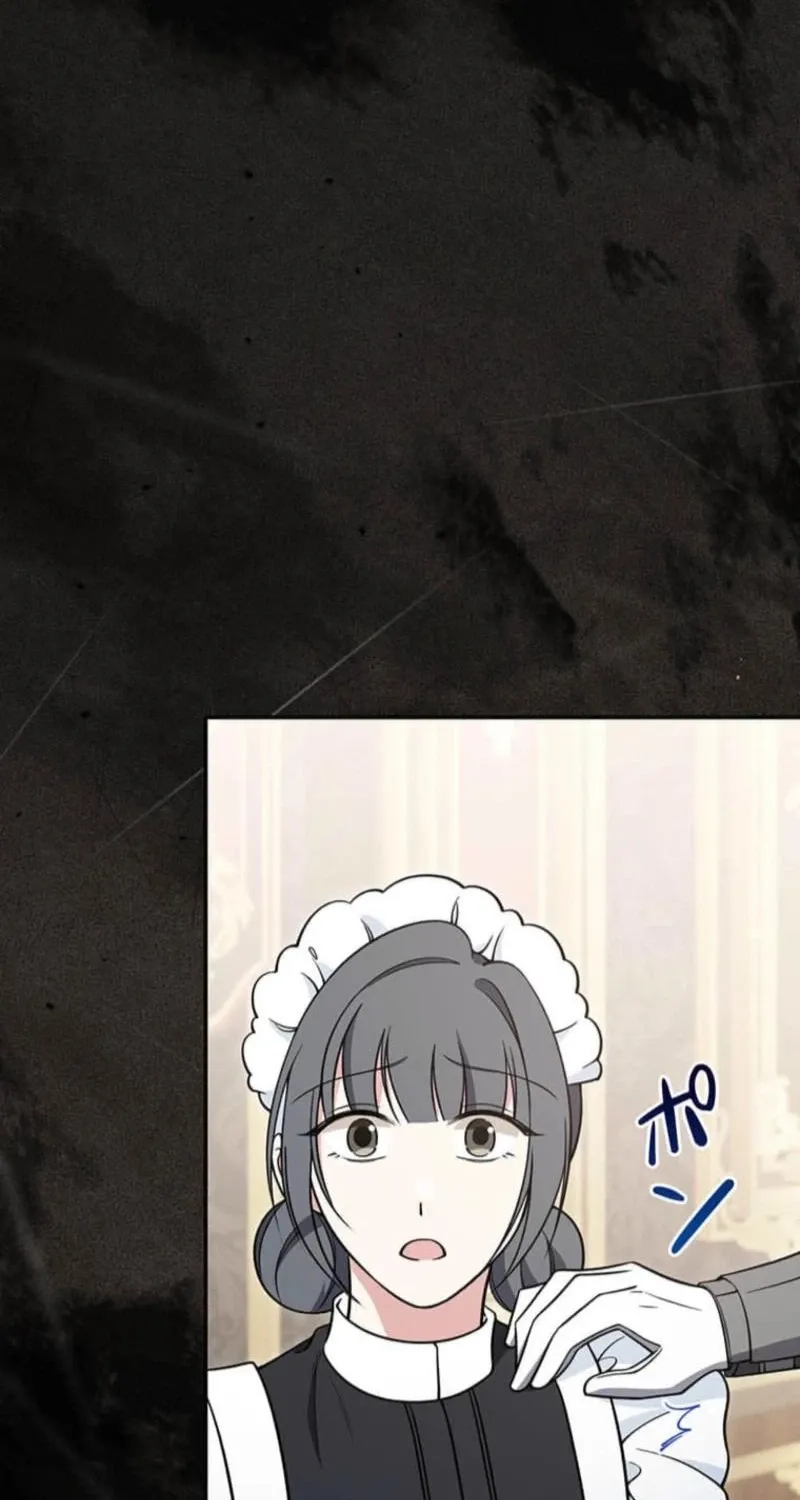 Migawari Hanayome Chapter 21 page 58 - 