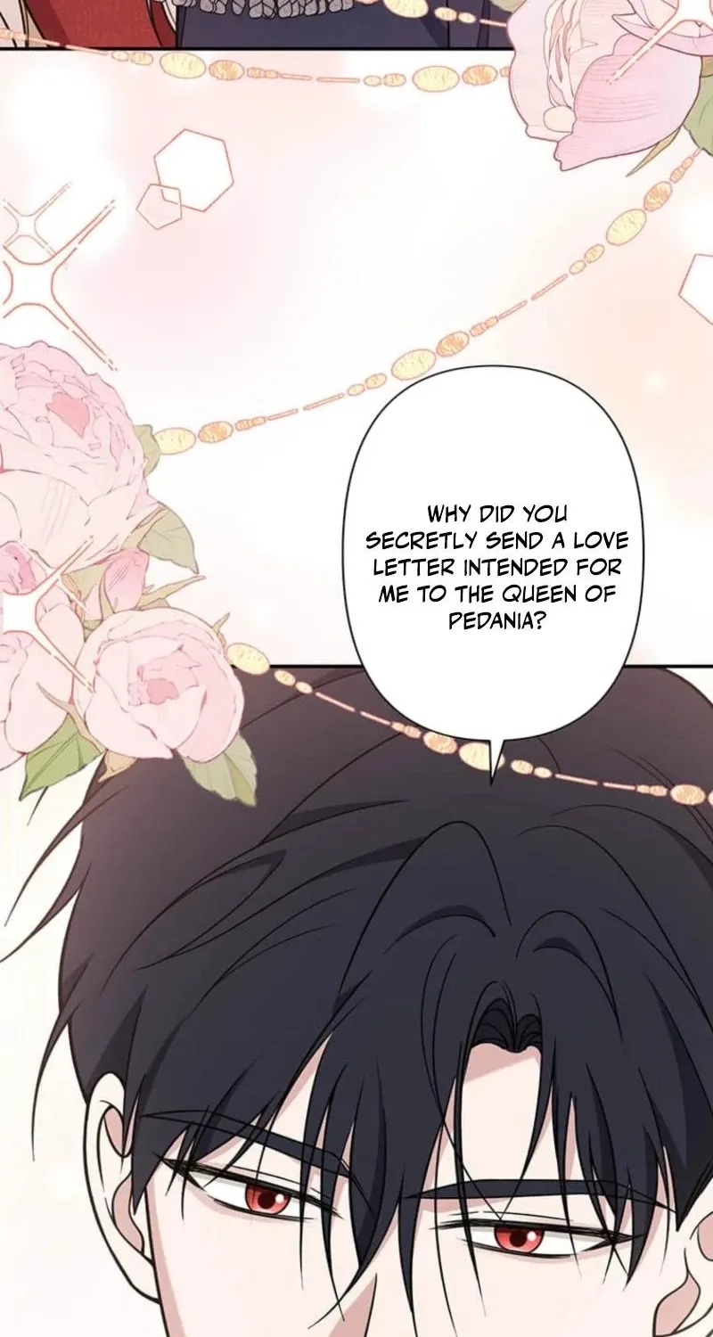 Migawari Hanayome Chapter 21 page 7 - 