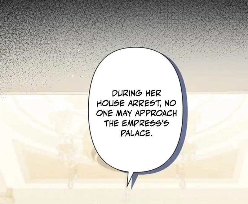 Migawari Hanayome Chapter 21 page 62 - 