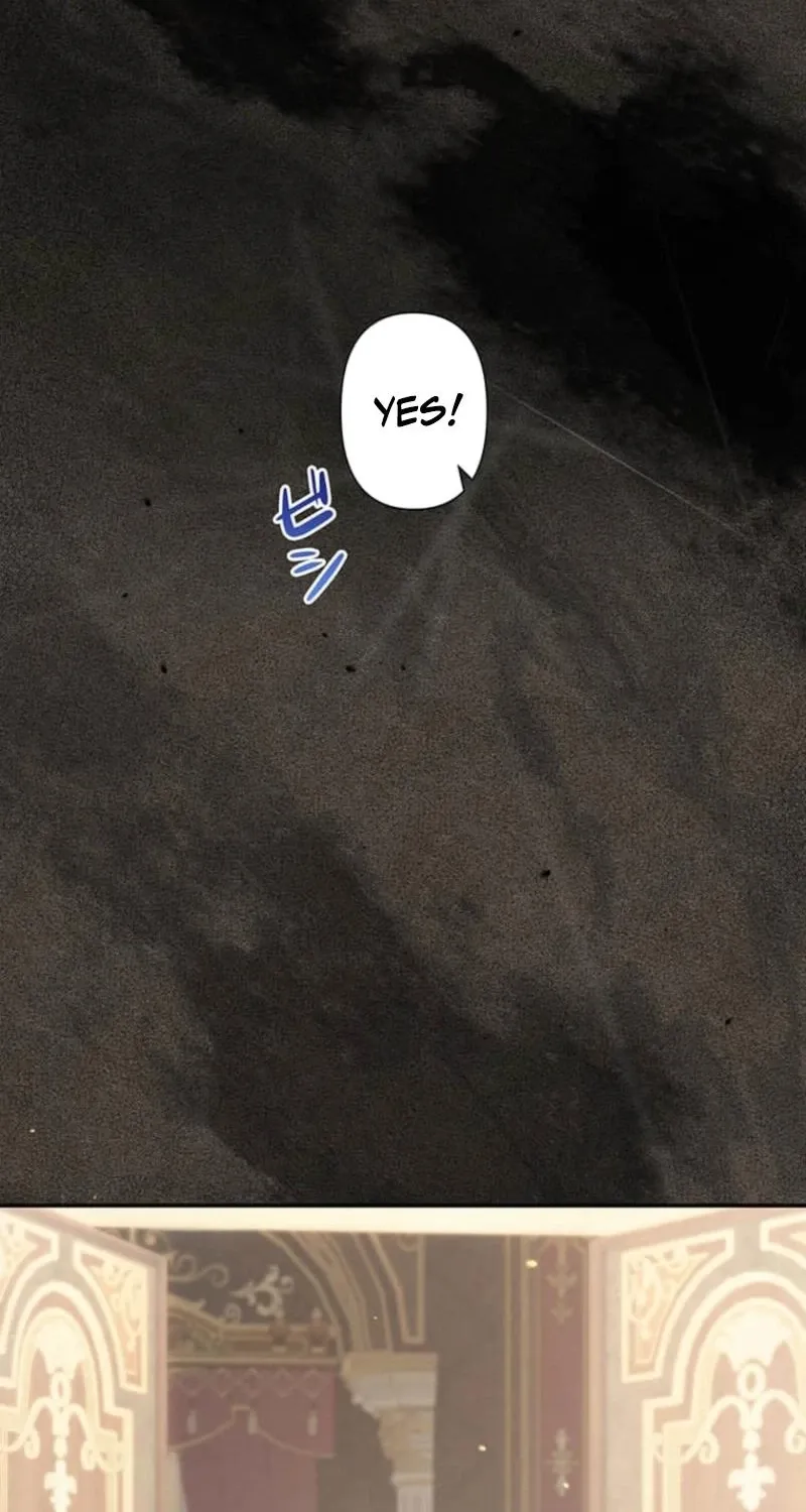 Migawari Hanayome Chapter 21 page 64 - 