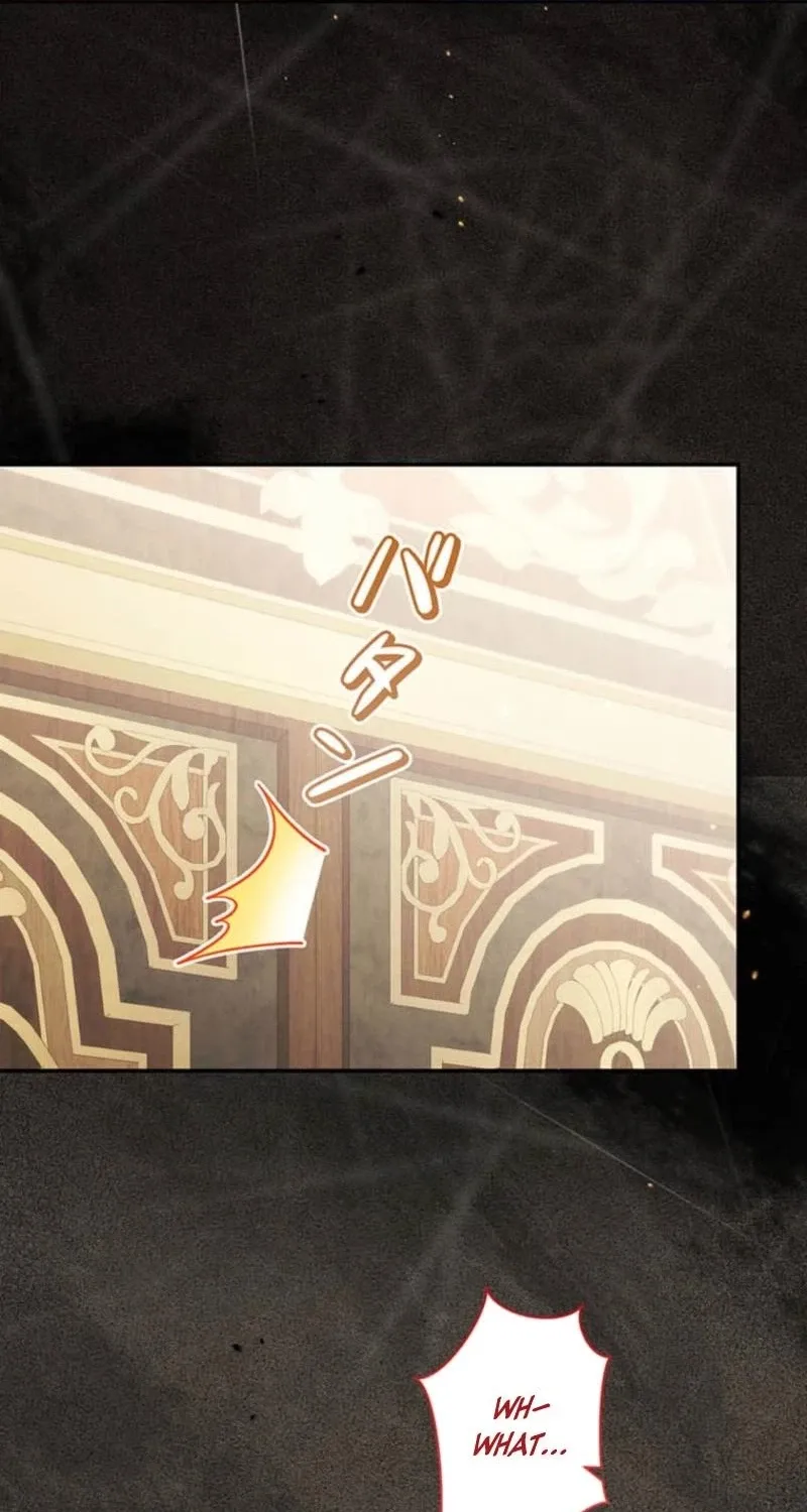 Migawari Hanayome Chapter 21 page 66 - 