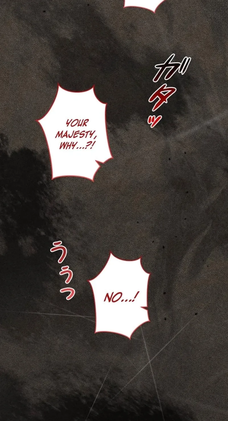 Migawari Hanayome Chapter 21 page 67 - 