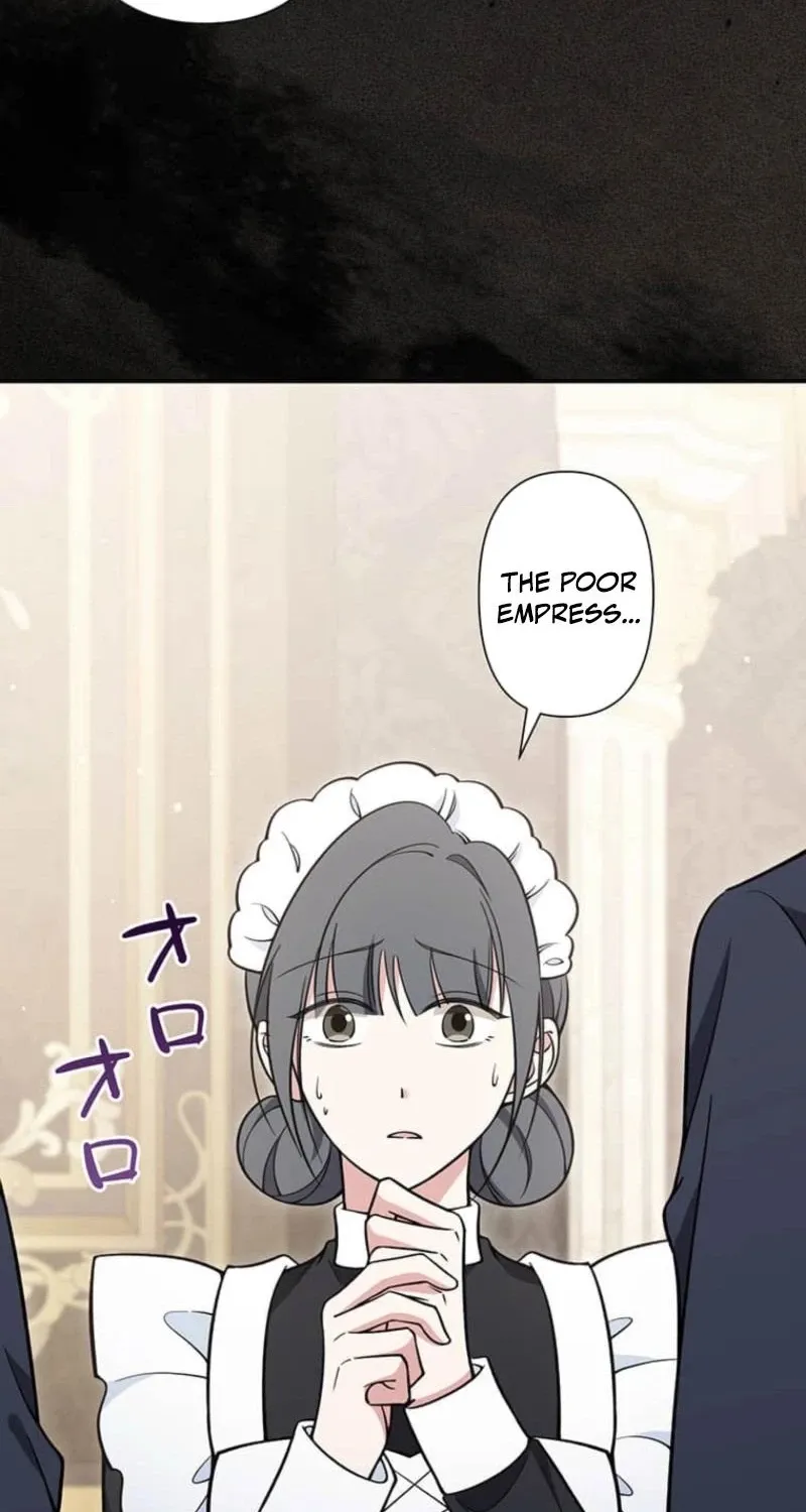 Migawari Hanayome Chapter 21 page 69 - 