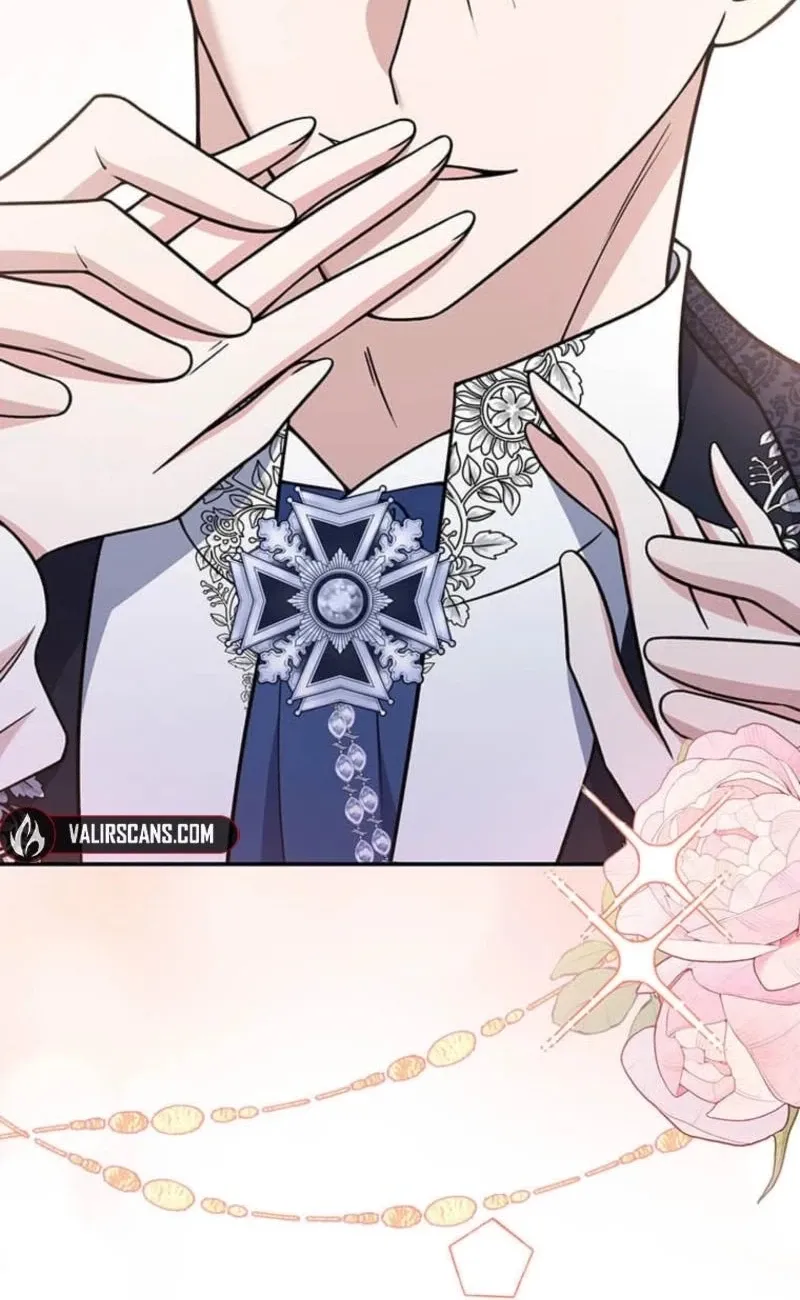 Migawari Hanayome Chapter 21 page 8 - 