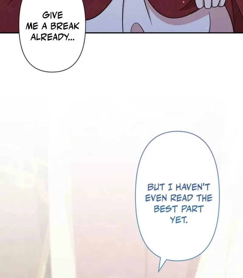 Migawari Hanayome Chapter 21 page 73 - 