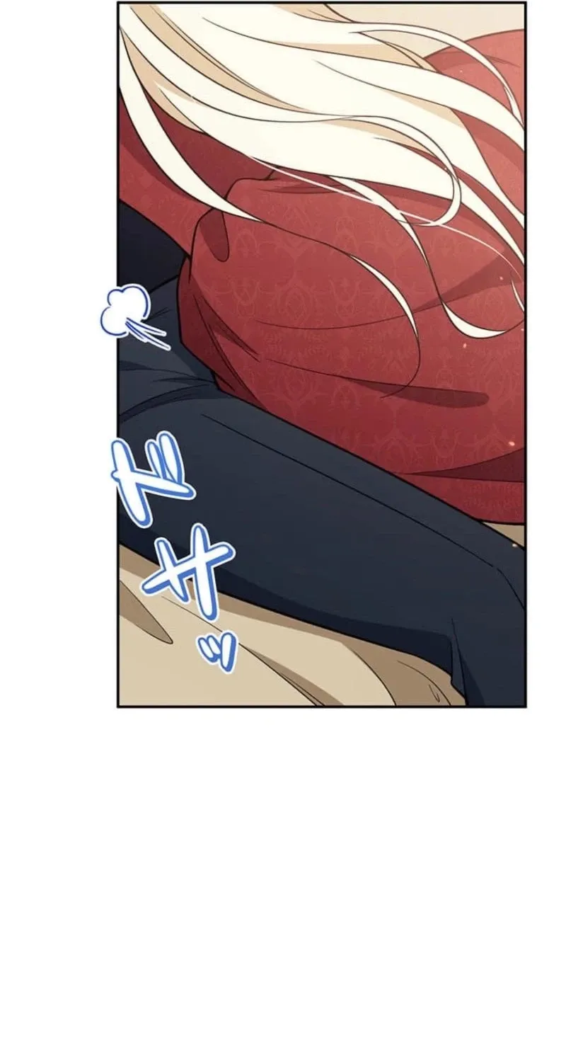 Migawari Hanayome Chapter 21 page 77 - 