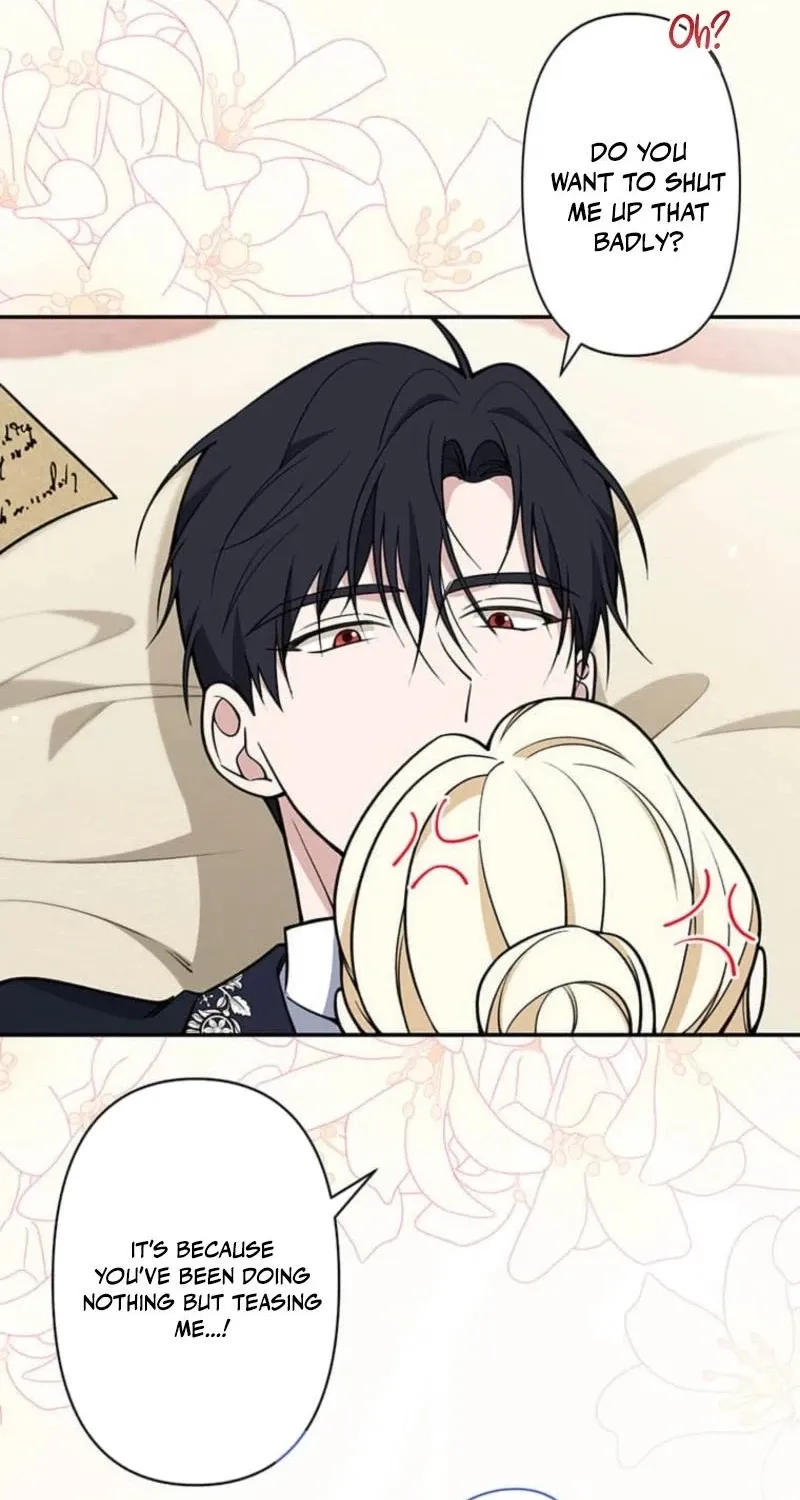 Migawari Hanayome Chapter 21 page 82 - 