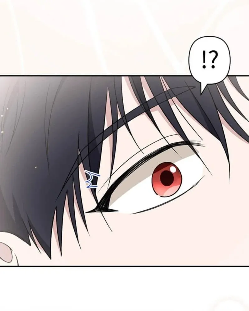 Migawari Hanayome Chapter 21 page 84 - 