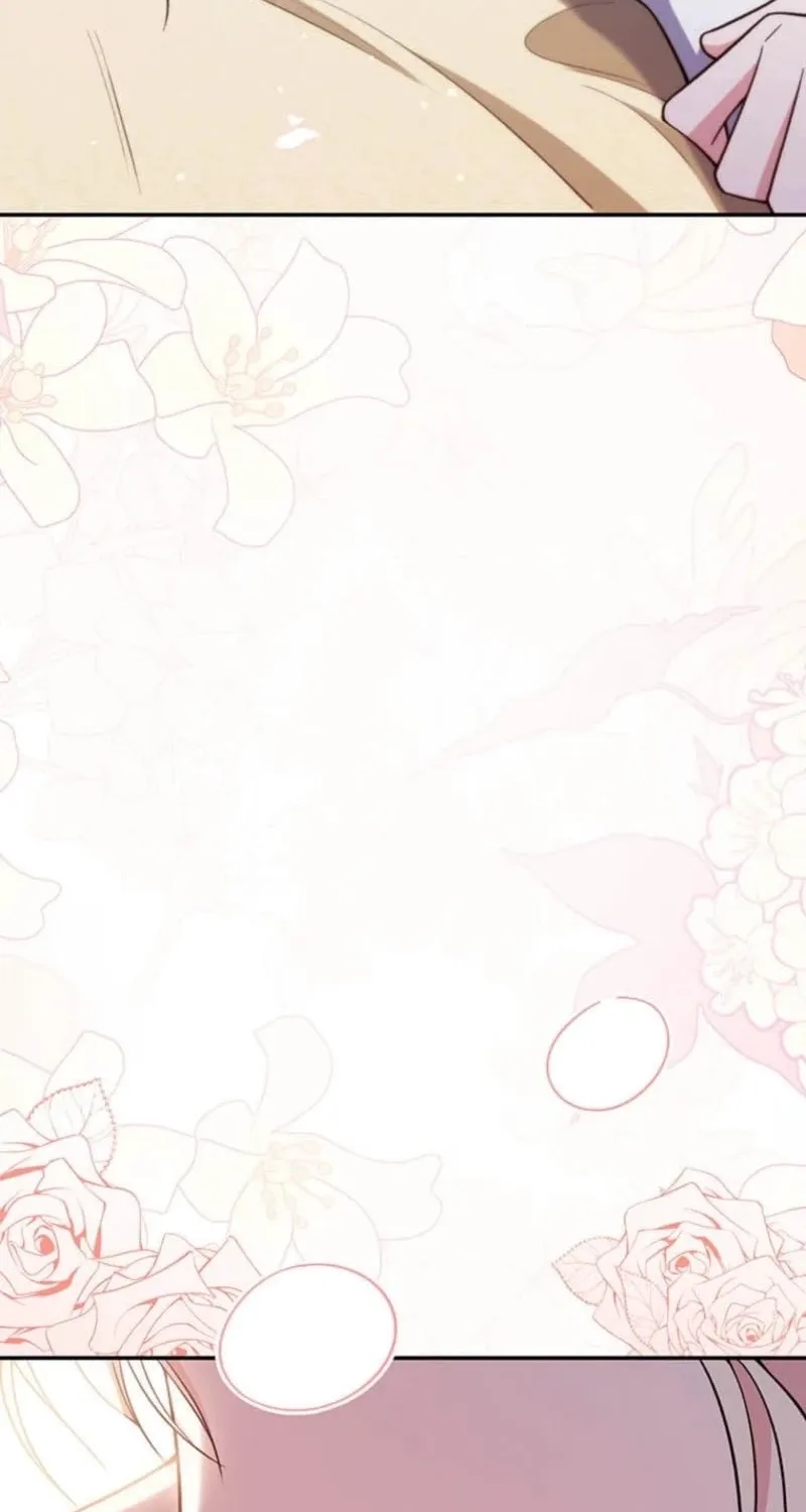 Migawari Hanayome Chapter 21 page 86 - 