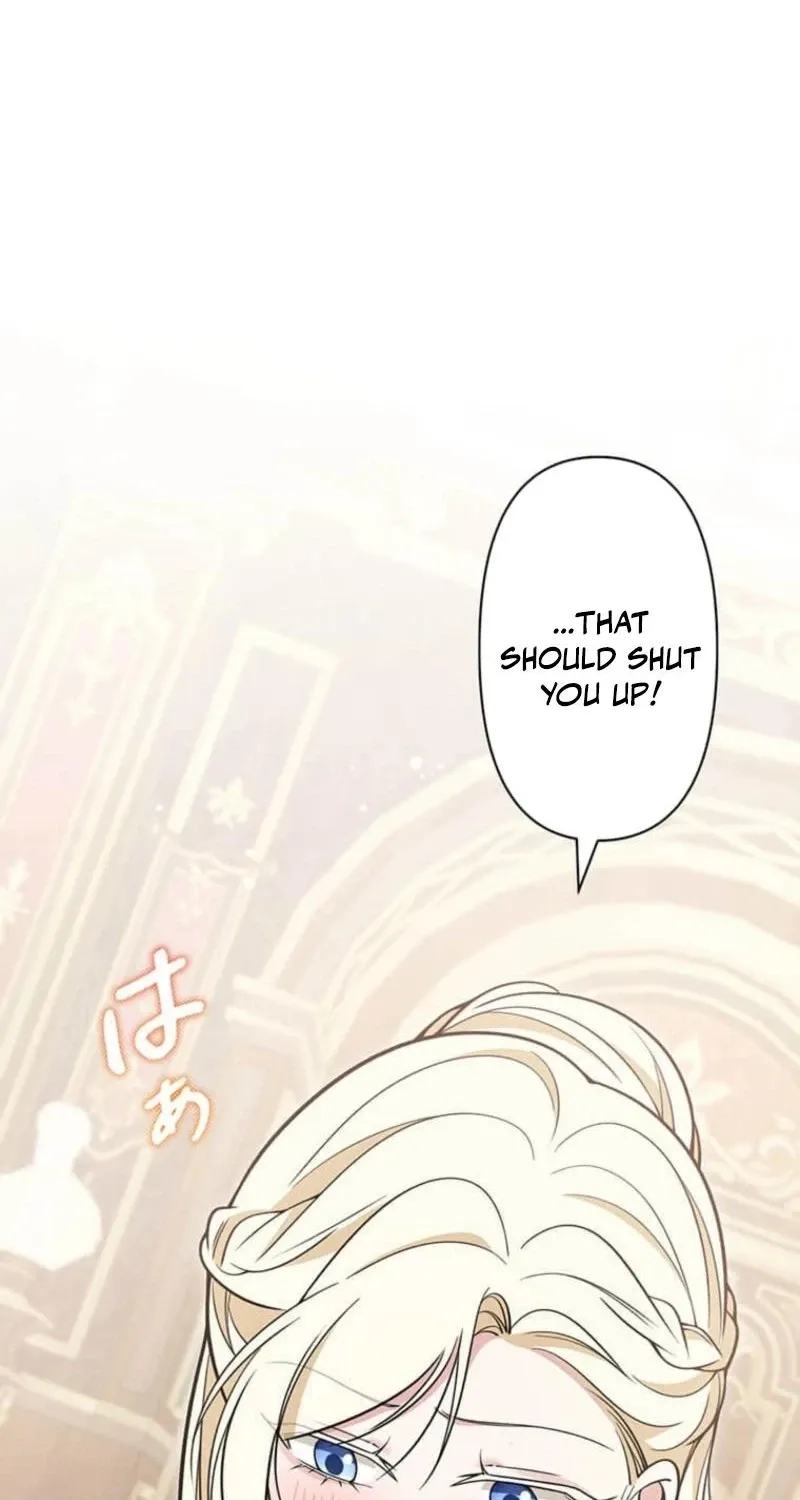 Migawari Hanayome Chapter 21 page 88 - 