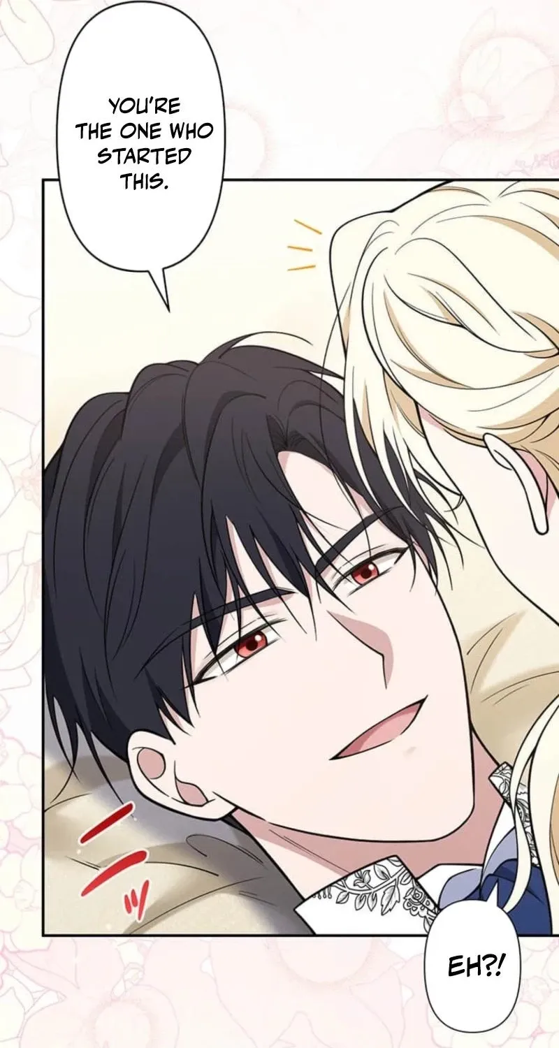 Migawari Hanayome Chapter 21 page 90 - 